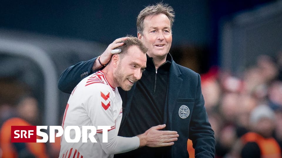 Wiedersehen-in-Bundesliga-Hjulmand-Eriksen-Drama-hat-Leben-ver-ndert-