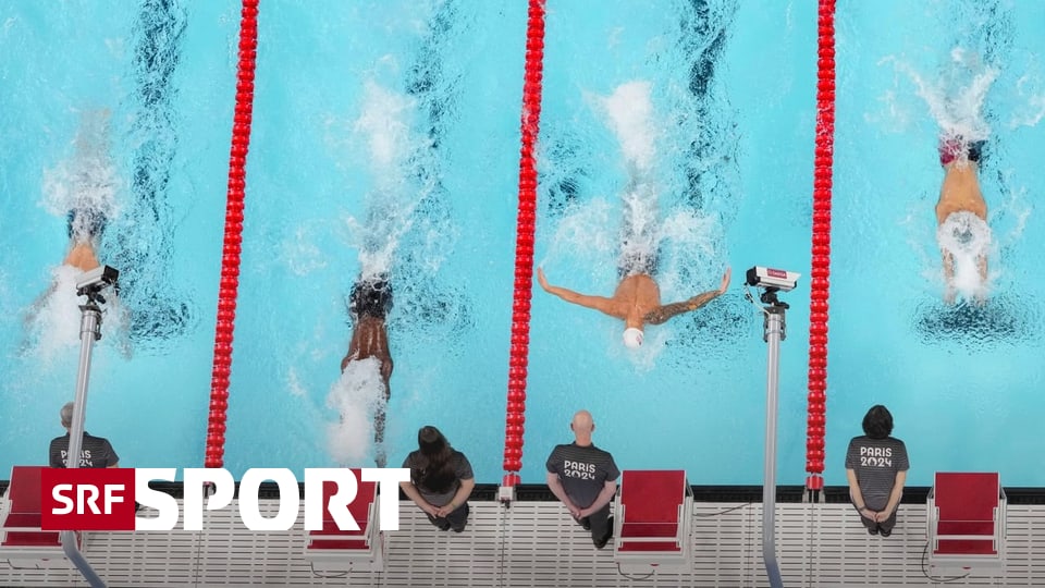 Aufgepasst-Disqualifikation-Die-vielen-Augen-am-Schwimm-Pool