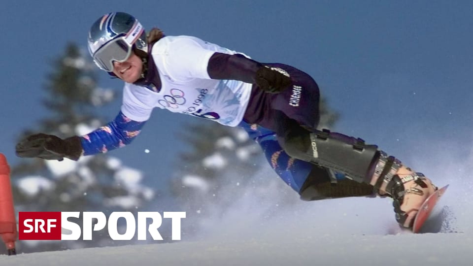 Erinnerung-an-den-Weggef-hrten-Gian-Simmen-Ueli-hat-das-Snowboarden-salonf-hig-gemacht-