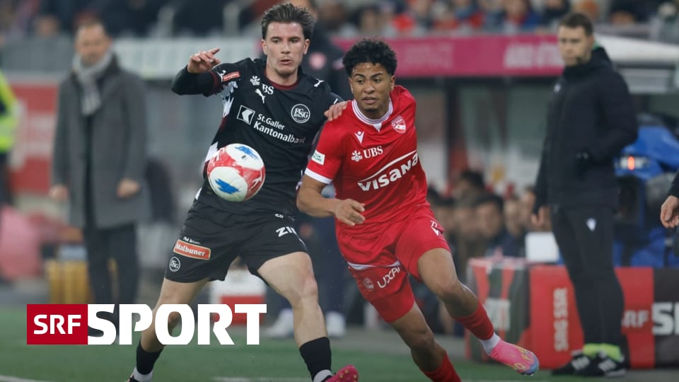 18-Runde-der-Super-League-Thun-vs-St-Gallen-Nach-dem-Direktduell-ist-vor-dem-Fernduell