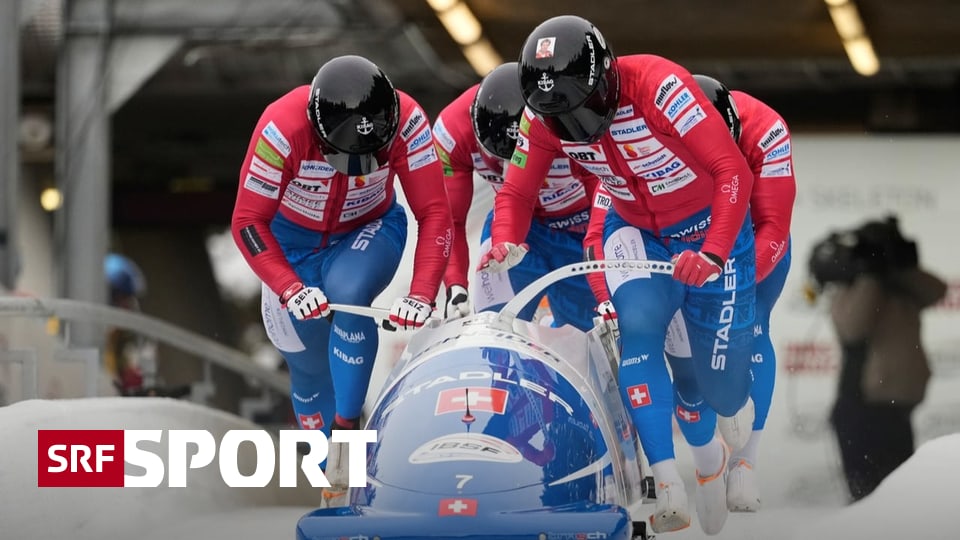 Bob-Weltcup-in-Innsbruck-Starke-Reaktion-von-Vogt-im-Vierer-Platz-8-f-r-Blatty-im-Zweier