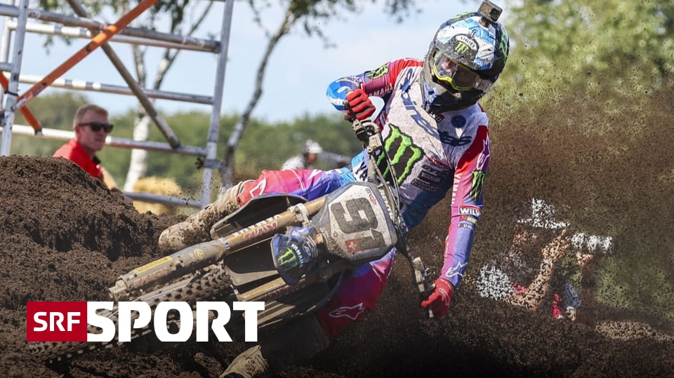 2-Podestpl-tze-Motocrosser-Seewer-gl-nzt-erneut