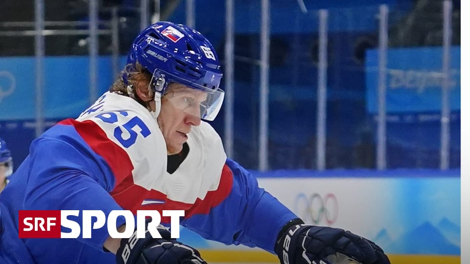 News-aus-dem-Eishockey-Ambri-verst-rkt-sich-mit-slowakischem-Verteidiger