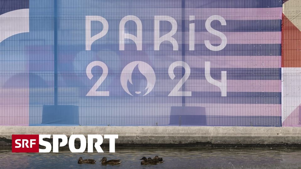 Der-Samstag-Das-l-uft-am-8-Olympia-Tag-in-Paris