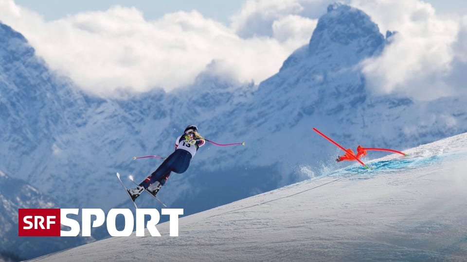 Nach-Sturz-der-Speedqueen-Vonns-Horror-Johnsons-Hurra-USA-im-Wechselbad-der-Gef-hle