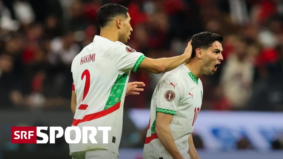 Afrika-Cup-Marokko-gegen-Kamerun-souver-n-auch-Senegal-im-Halbfinal