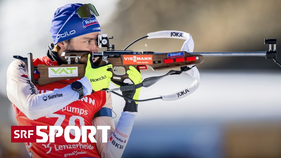 Biathlon-in-Hochfilzen-Schweizer-Staffel-nach-Finello-Blackout-nur-auf-Platz-13