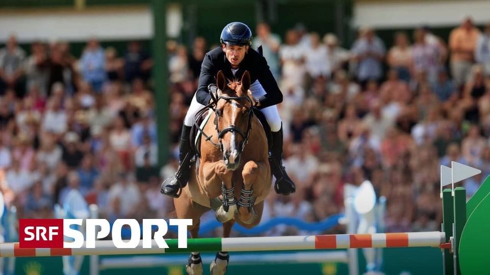 Weitere-Sport-News-Guerdat-in-Schweden-auf-dem-Podest