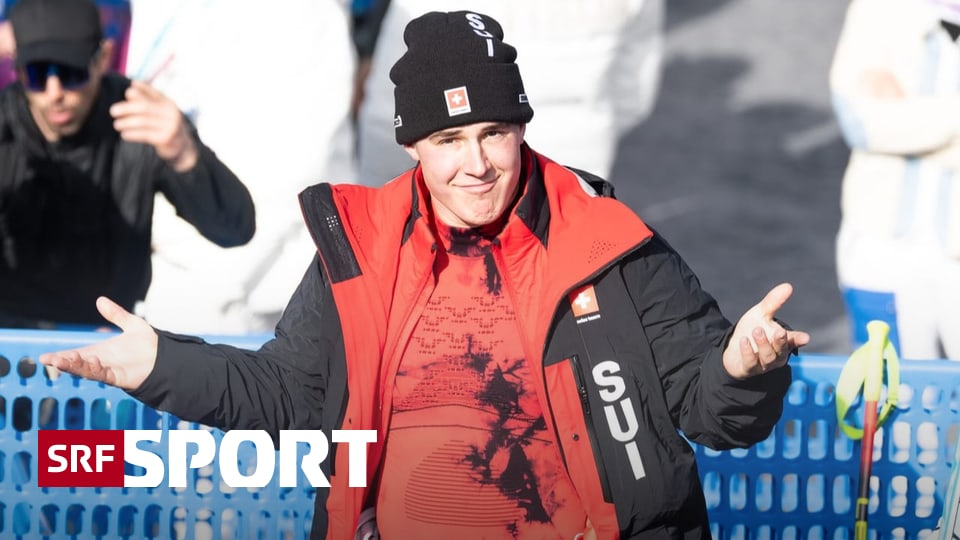 olympiasieger-im-interview-von-allmen-ich-hatte-das-gl-ck-auf-meiner-seite