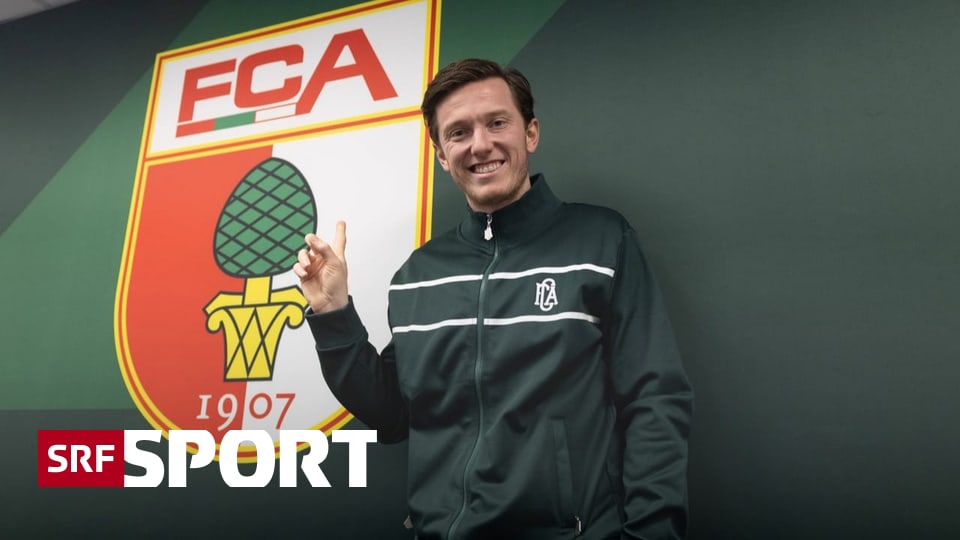 Internationale-Fussball-News-Gregoritsch-kehrt-zu-Augsburg-zur-ck