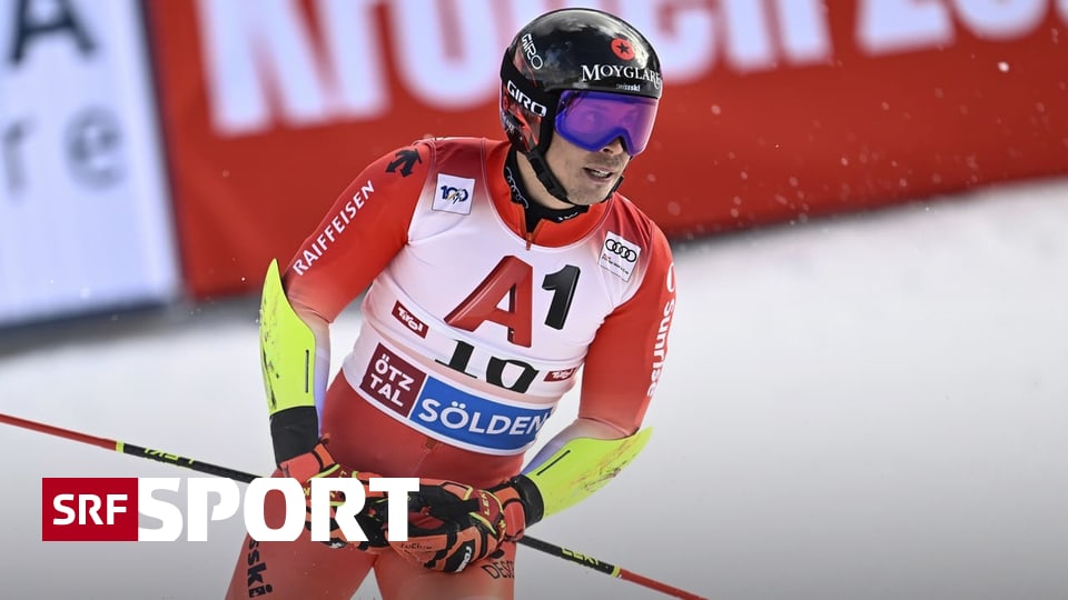 Schwere-Knieverletzung-Nach-ber-einem-Jahr-Pause-Caviezel-ist-zur-ck-im-Weltcup