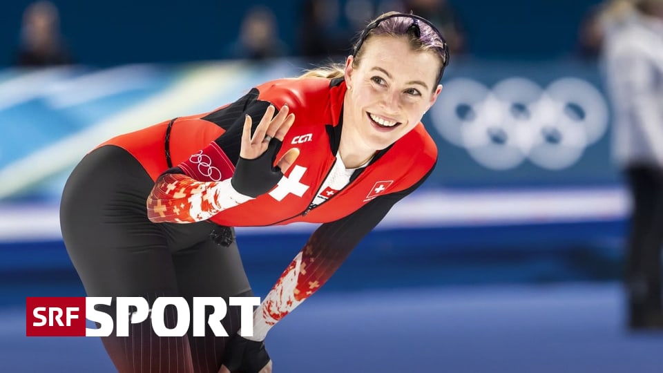 Schweizer-Olympia-News-McGregor-tankt-Selbstvertrauen-Rang-28-f-r-Skispringerin-Arnet