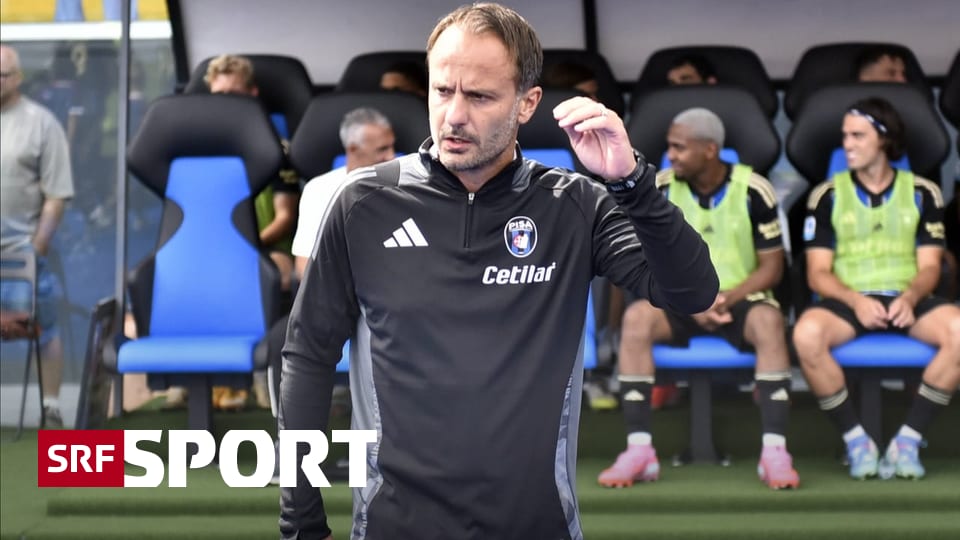 Internationale-Fussball-News-Aebischer-Stojilkovic-und-Denoon-erhalten-neuen-Trainer