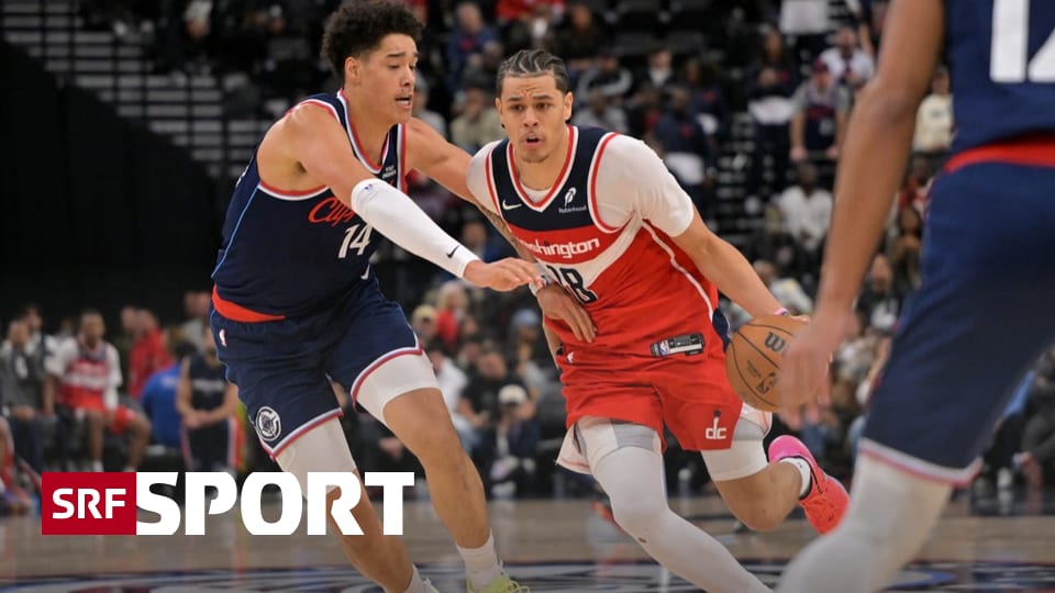 In-der-Nacht-auf-Donnerstag-Niederh-user-und-George-gl-nzen-im-Schweizer-NBA-Duell