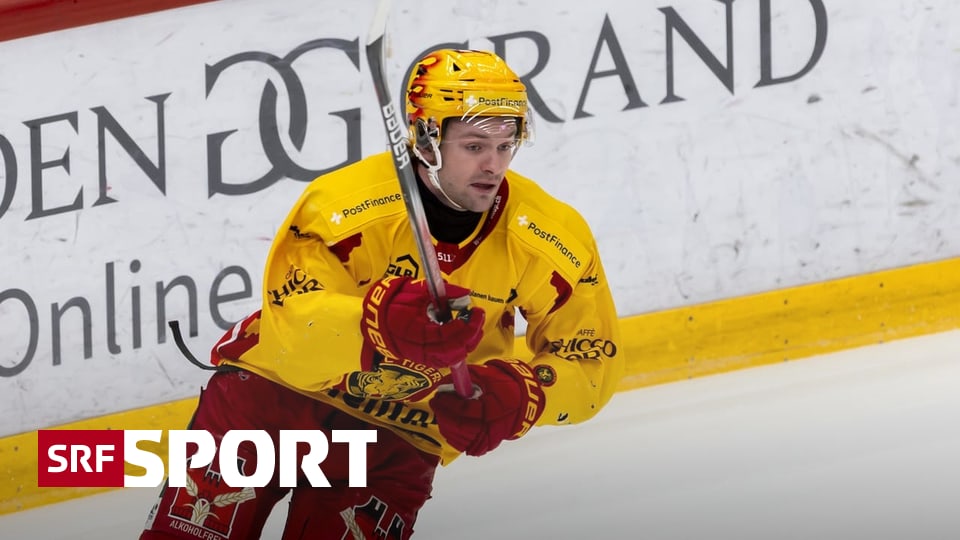 SCB-schnappt-Tigers-Rohrbach-weg-aber-erst-2026
