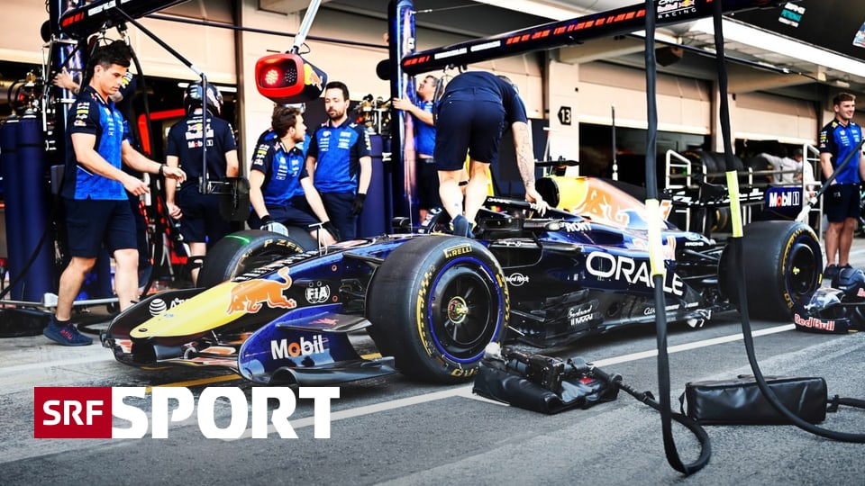 GP-in-Montmelo-Die-Formel-1-Fragen-WM-Stand-Upgrades-Alonso-Zukunft