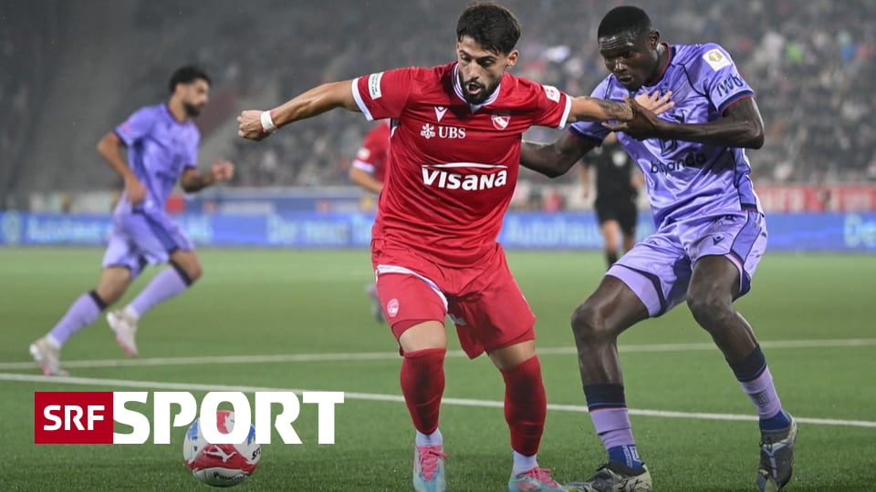 News-aus-der-Super-League-Runden-23-33-Thun-mit-Heimspiel-Bonus