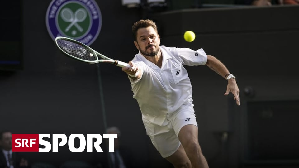 Wimbledon-1-Runde-Goodbye-Wimbledon-Wawrinka-verliert-epische-Tiebreak-Schlacht