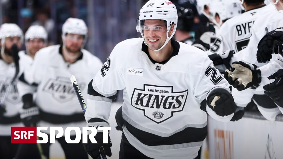 NHL-in-Nacht-auf-Donnerstag-Trotz-kuriosem-Fiala-Tor-Kings-finden-nicht-aus-dem-Tief