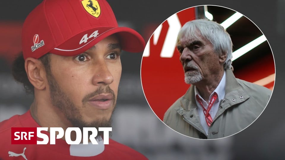 -Jetzt-aufh-ren-Ecclestone-r-t-Hamilton-zum-Karriereende