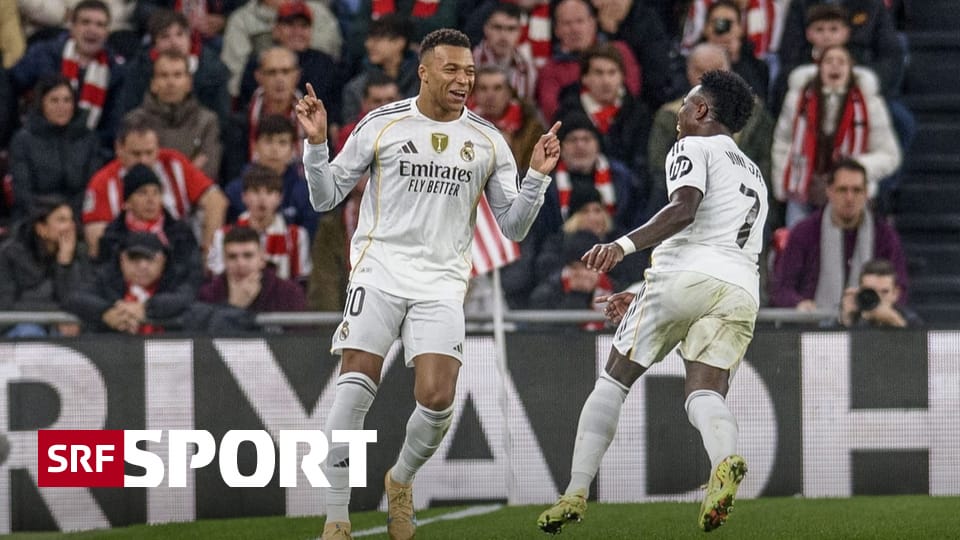 Vorgezogenes-LaLiga-Spiel-N-chste-Mbapp-Show-Real-Madrid-findet-zum-Siegen-zur-ck