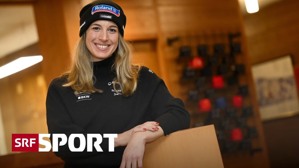 Flury-geht-fremd-Erster-Riesenslalom-Start-im-Weltcup