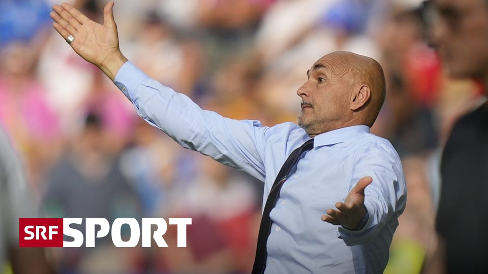 Spalletti-folgt-auf-Tudor-Bei-der-Verpflichtung-des-neuen-Juve-Coaches-gibt-s-einen-Haken