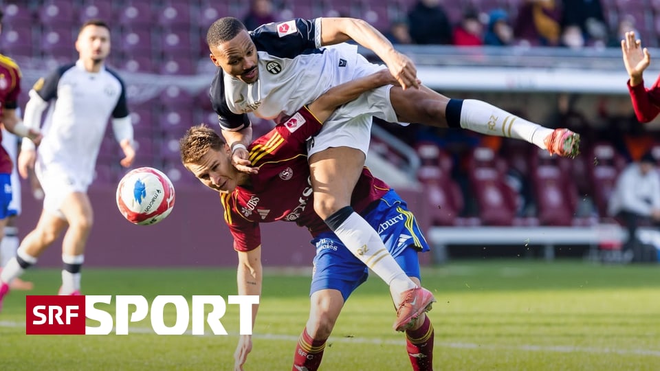 20-Runde-der-Super-League-1-1-in-Genf-Servette-und-der-FCZ-kommen-nicht-vom-Fleck
