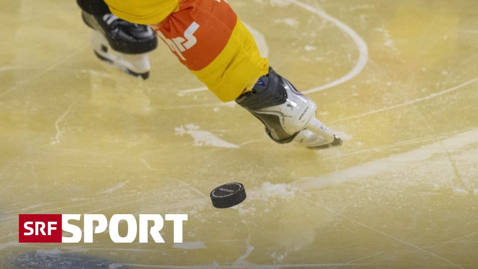 Springende-Pucks-in-Zug-unverdiente-Punkte-in-Z-rich