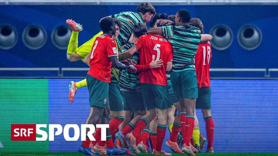 Knapper-Sieg-gegen-sterreich-U17-Europameister-Portugal-sichert-sich-auch-den-Weltmeistertitel