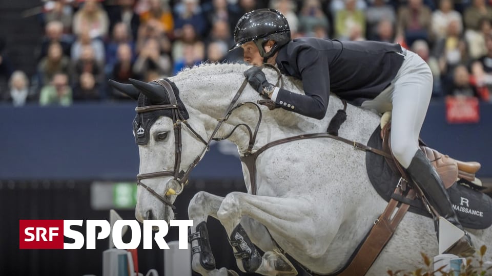 Schweizer-Verband-ist-daf-r-Anpassung-der-Blut-Regel-F-r-das-Tierwohl-oder-eben-nicht-