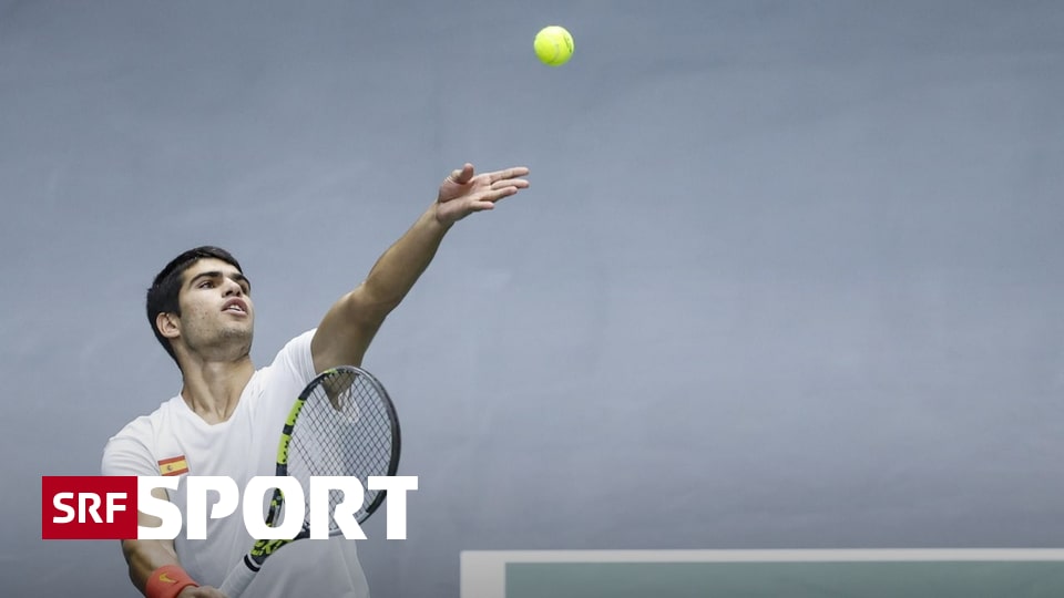 Swiss Indoors