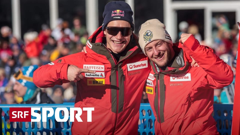 -War-so-langsam-ich-dachte-ich-k-nne-mit-Skifahren-aufh-ren-