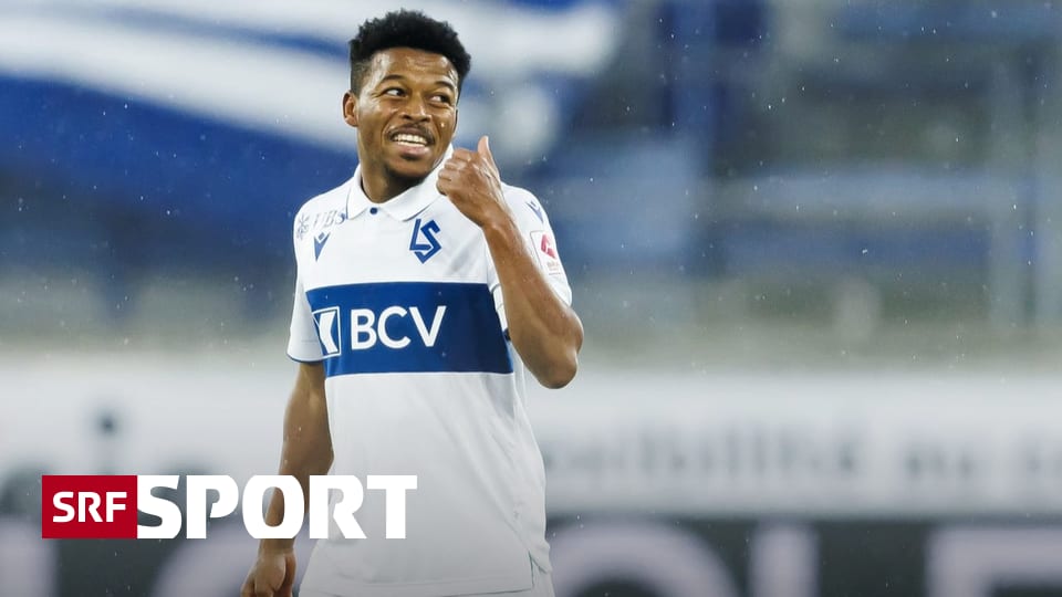 2-1-in-der-Super-League-3-wichtige-Minuten-Auch-Lausanne-Sport-schl-gt-Leader-Thun