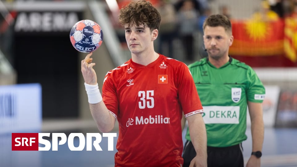 Gegl-ckte-EM-Hauptprobe-Dank-besserem-Torverh-ltnis-Schweiz-gewinnt-Yellow-Cup