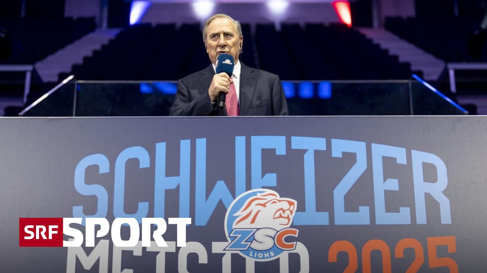 Nach-fast-3-Jahrzehnten-Walter-Frey-gibt-Pr-sidentenamt-bei-den-ZSC-Lions-ab