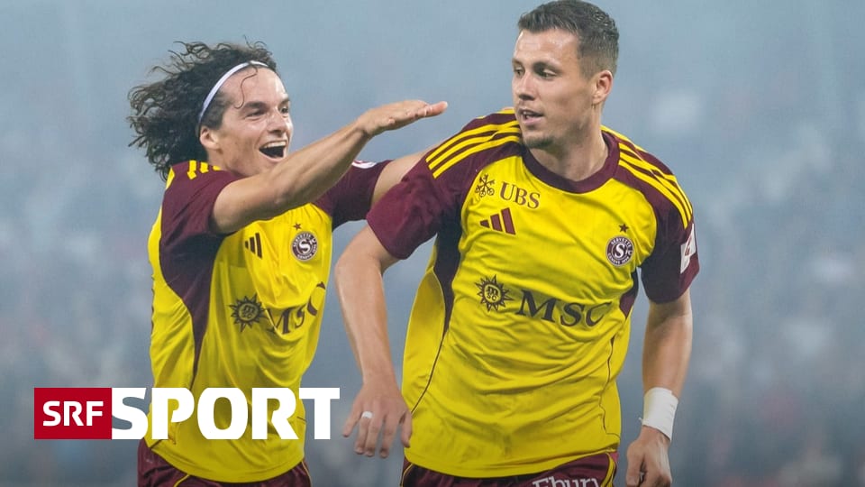 Mraz-schiesst-Servette-mit-einem-Doppelpack-zum-Derbysieg