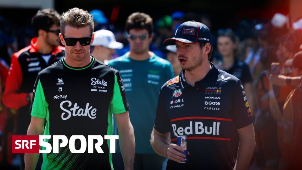 Formel-1-Finale-in-Abu-Dhabi-H-lkenberg-glaubt-an-Verstappen-Coup-Verr-ckte-Dinge-passieren-