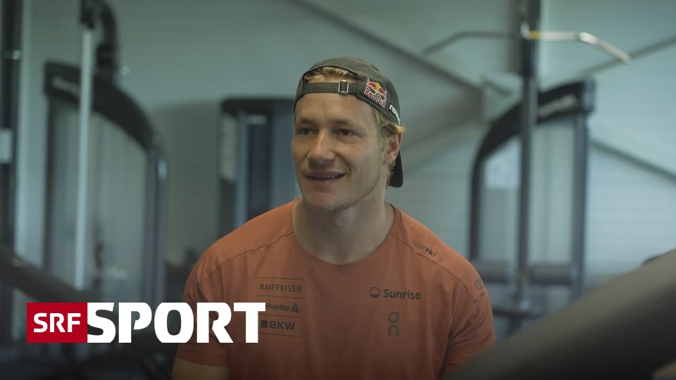Motivation-holt-sich-Odi-bei-den-Jungen-Power-von-der-Hantel