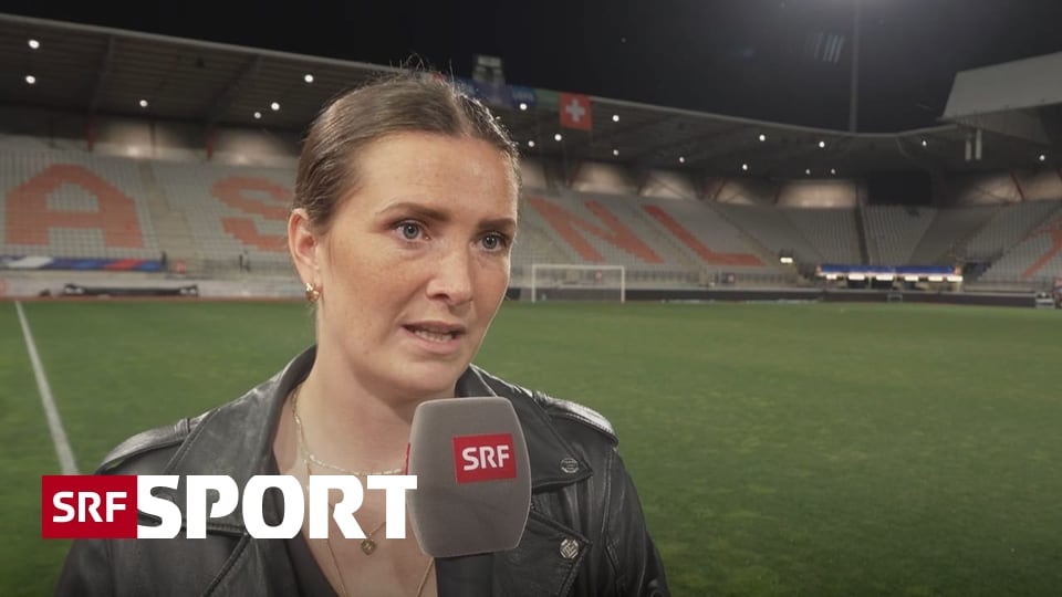 Rinast-ber-Taktik-Fehler-und-den-Goalie-Worst-Case