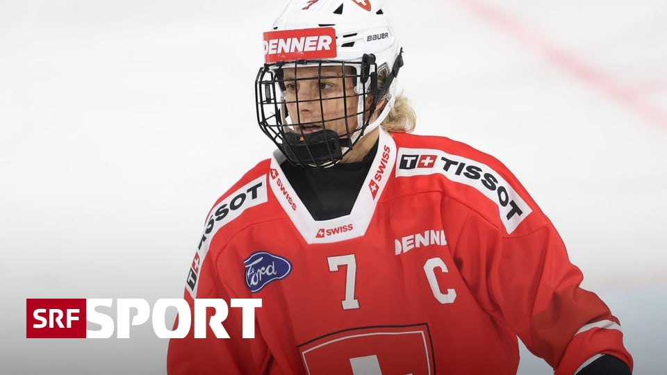 Medaille-als-Ziel-F-hrt-Hockeynerd-Stalder-die-Nati-zum-n-chsten-Olympia-M-rchen-