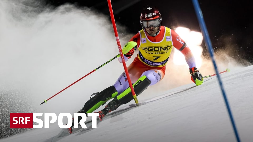 Slalom-am-Sonntag-Schweizer-Stangenk-nstler-wollen-Adelboden-Flaute-beenden