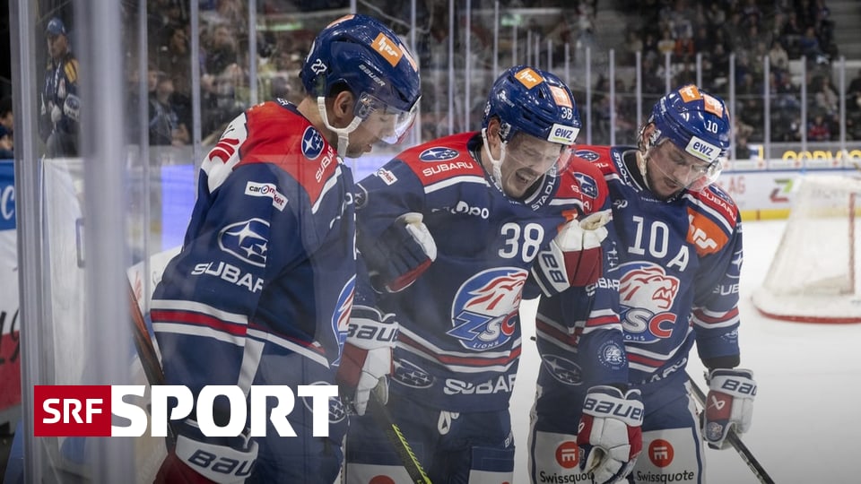 ZSC-muss-lange-auf-Balcers-verzichten