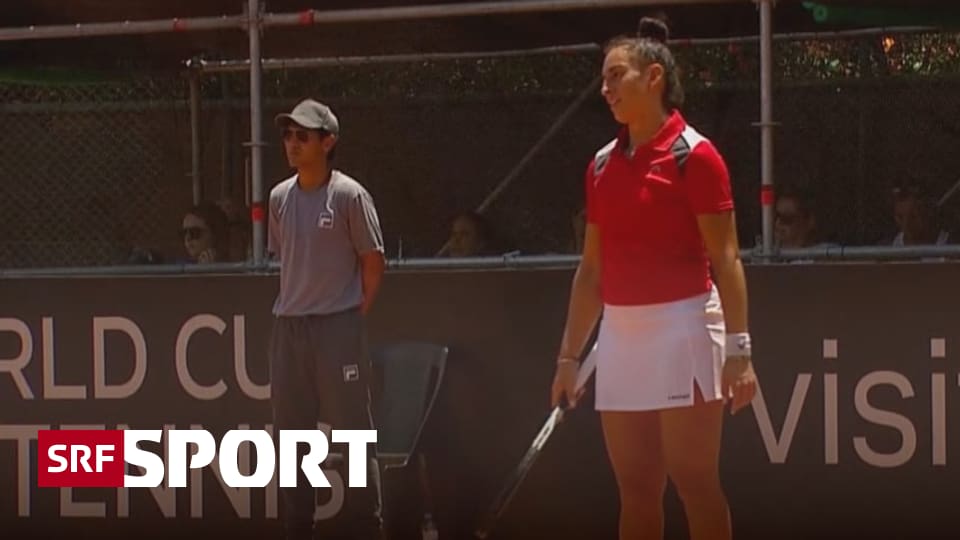 billie-jean-king-cup-sui-svk-bandecchi-bricht-mit-satzgewinn-vor-augen-ein