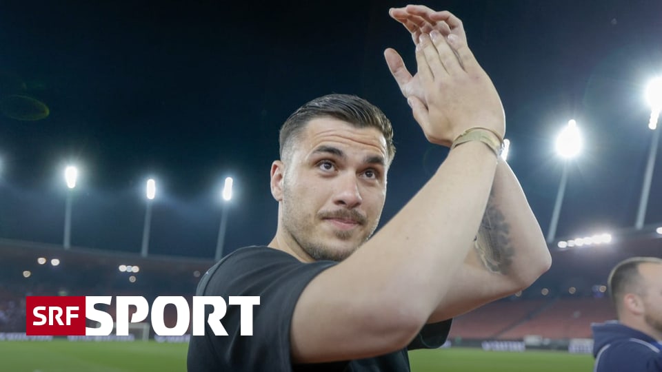 News-aus-der-Super-League-F-r-den-Abstiegskampf-Winterthur-holt-Ex-FCZ-Verteidiger-Kryeziu