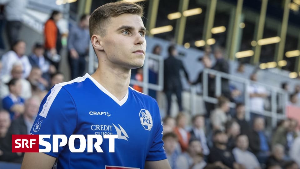 Luzerns-Kadak-verletzt-sich-in-Testspiel