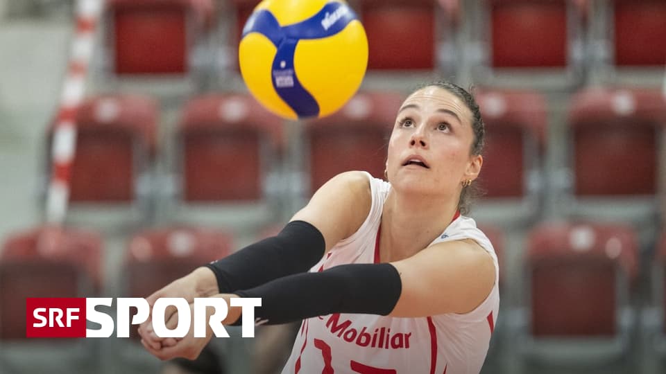 European-League-Siege-aber-kein-EM-Ticket-f-r-Schweizer-Volleyball-Teams