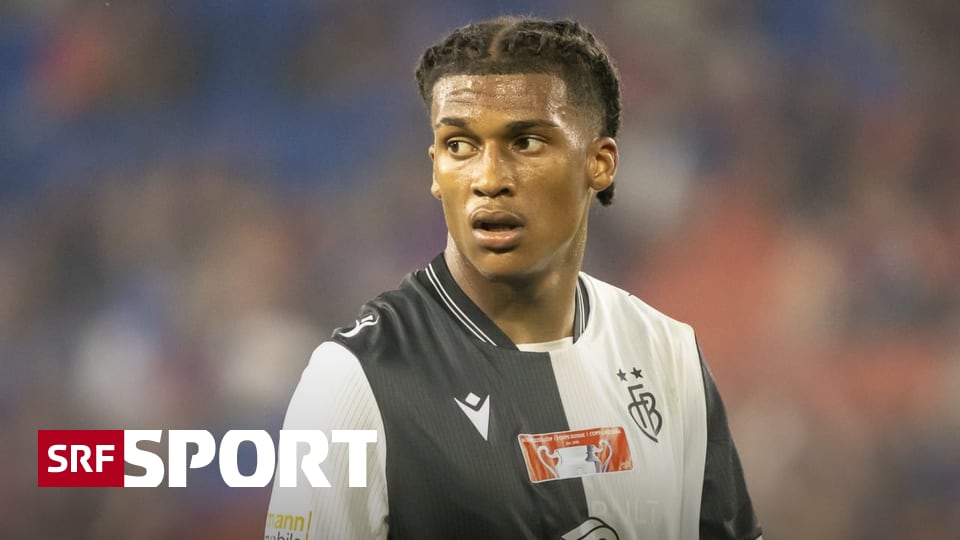 News-aus-der-Super-League-Junior-Z-leihweise-nach-D-nemark