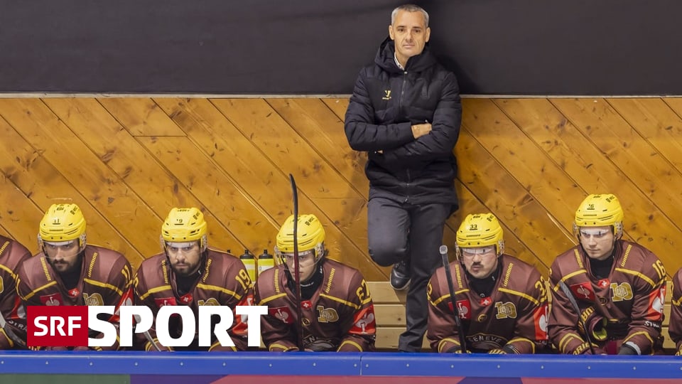 Genf-Servette-hilft-nur-ein-Sieg-weiter