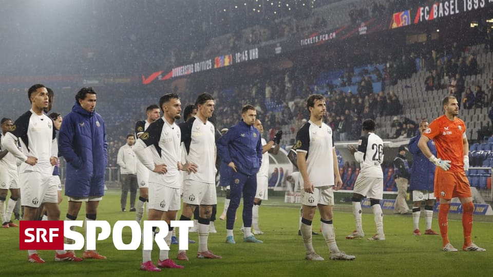 Nach-Niederlage-in-Basel-Nicht-einmal-Manndeckung-hilft-FCZ-bt-sich-in-Sch-nf-rberei
